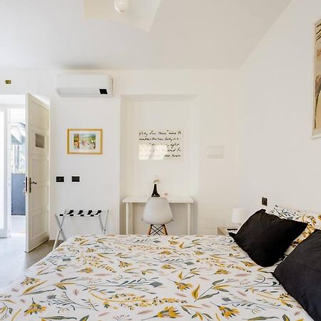 B&B Benvenuti Al Nord Borgomanero Εξωτερικό φωτογραφία