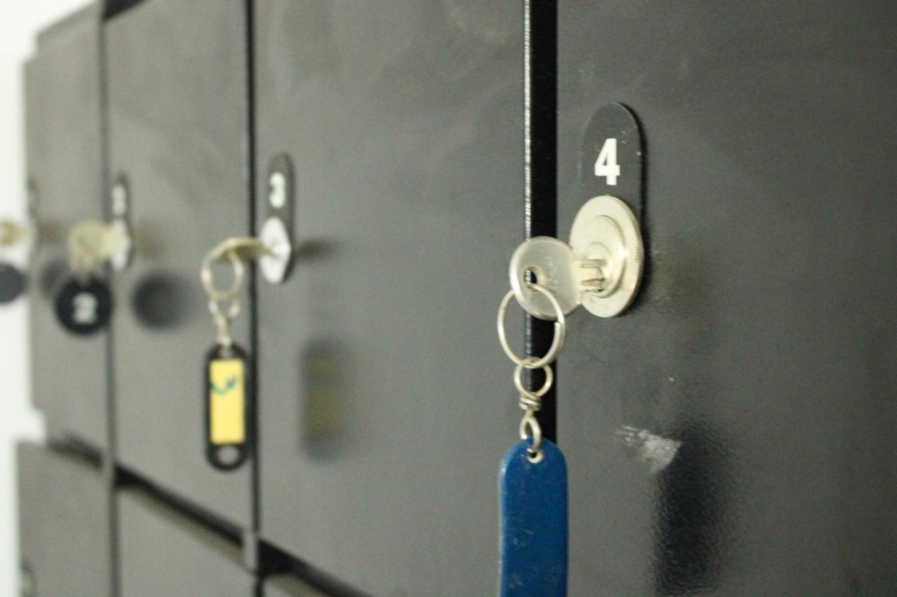 B&B Benvenuti Al Nord Borgomanero Εξωτερικό φωτογραφία